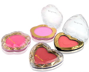 彩妆加工厂如何应对市场需求变化？