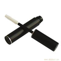 彩妆OEM工厂需要具备哪些资质
